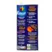 Picture of Rubicon Mango Juice Drink 1 LTR