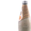 Bild von Heera Almond flavour Falooda Drink 290ml