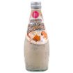 Bild von Heera Almond flavour Falooda Drink 290ml