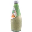 Picture of Heera Melon flavour Falooda Drink 290ml 