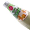 Picture of Heera Melon flavour Falooda Drink 290ml 