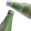 Picture of Heera Melon flavour Falooda Drink 290ml 