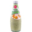 Bild von Heera Melon flavour Falooda Drink 290ml 