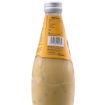 Bild von Heera Mango flavour Falooda Drink 290ml 