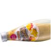 Bild von Heera Mango flavour Falooda Drink 290ml 