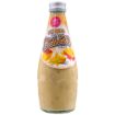 Bild von Heera Mango flavour Falooda Drink 290ml 