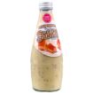 Bild von Heera Butterscotch flavour Falooda Drink 290ml