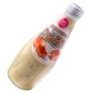 Bild von Heera Butterscotch flavour Falooda Drink 290ml