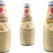 Bild von Heera Banana flavour Falooda Drink 290ml