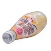 Bild von Heera Coconut Mango flavour Shake 290ml 