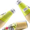 Bild von Heera Pistachio flavour Falooda Drink 290ml 