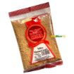 Bild von Heera Yellow Mustard Seeds 100g