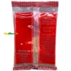 Bild von Heera Yellow Mustard Seeds 100g