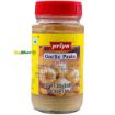 Bild von Priya  Garlic Paste 300G 