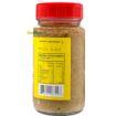 Bild von Priya Ginger Paste 300g