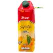 Bild von Shezan Mango Fruit Beverage  1L - Exp 25.08.2026
