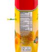 Bild von Shezan Mango Fruit Beverage  1L - Exp 25.08.2026