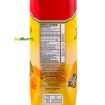 Bild von Shezan Mango Fruit Beverage  1L