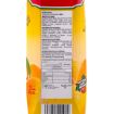 Bild von Shezan Mango Fruit Beverage  1L