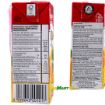 Bild von Shezan Mango Fruit Beverage 250ml