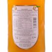 Bild von Shezan Mango Drink 250ml