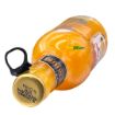 Bild von Shezan Mango Drink 250ml (Glass bottle)