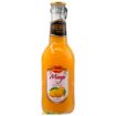Bild von Shezan Mango Drink 250ml (Glass bottle)