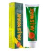 Bild von Dabur Herbal Miswak Toothpaste 100ml