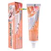 Bild von Dabur Herbal Clove Toothpaste 100ml