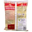 Bild von Aashirvaad Chapati Atta 5kg - Exp 09.09.2025