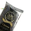 Bild von Heera Cloves Whole 200g