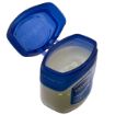 Bild von Vaseline pure Petroleum jelly original 100ml