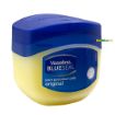 Bild von Vaseline Original Protecting Jelly 250ml