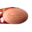 Bild von Vatika Sandalwood Soap 100g