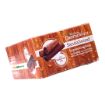 Bild von Vatika Sandalwood Soap 100g