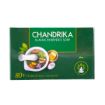 Bild von Chandrika Classic Ayurvedic Soap 125g