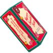 Bild von Mysore Sandal Soap 75g