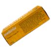 Bild von Medimix Ayurvedic Turmeric & Argan oil Soap 125g