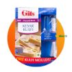 Bild von Gits Kesar Kulfi Mix 100g - Exp 05.05.2026