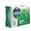 Bild von Dettol Soap Original 75g