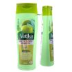 Bild von Vatika Virgin Olive Shampoo 400ml