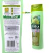 Bild von Vatika Virgin Olive Shampoo 400ml