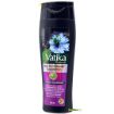 Bild von Vatika  Black Seed Shampoo 400ml