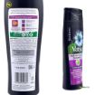 Bild von Vatika  Black Seed Shampoo 400ml