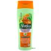Picture of Vatika Sweet Almond Shampoo 400ml
