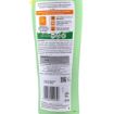 Picture of Vatika Sweet Almond Shampoo 400ml