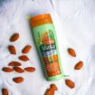 Picture of Vatika Sweet Almond Shampoo 400ml