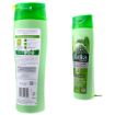 Bild von Vatika Wild Cactus Shampoo 400ml