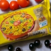 Bild von Maggi Instant Masala Noodles 600g