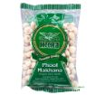 Bild von Heera Phool Makhana 50g